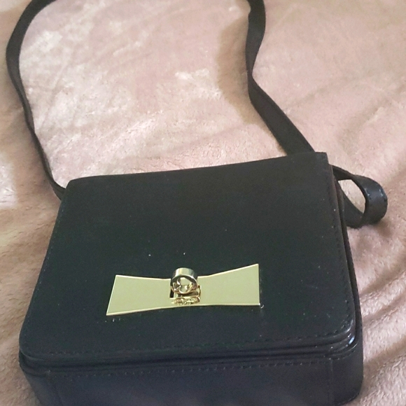 Kate Spade New York Purse - Picture 1 of 9